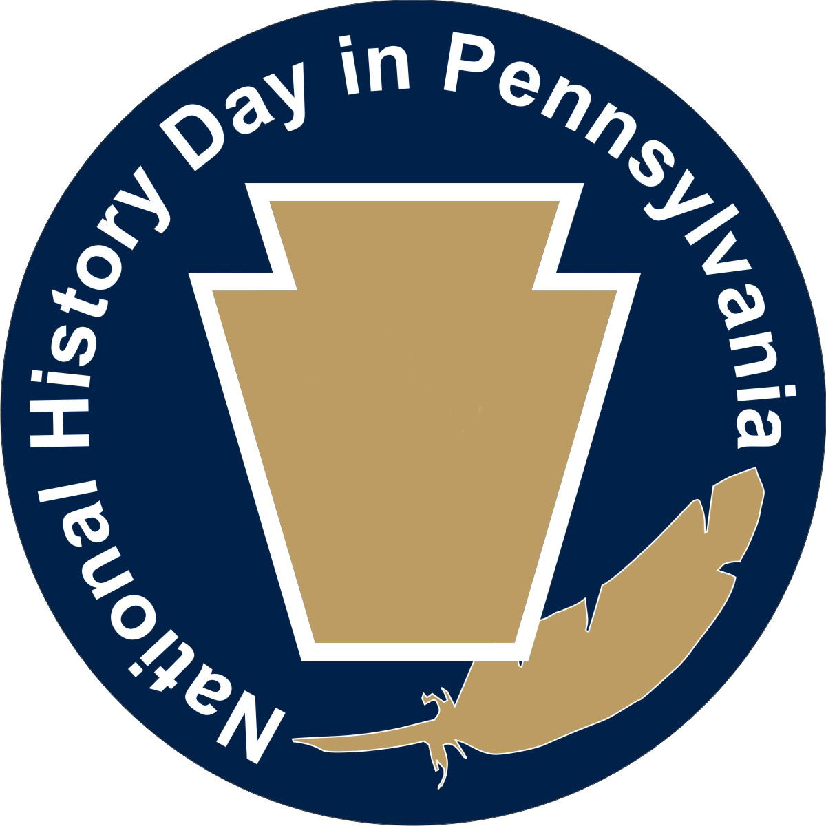 NHD IN PA Logo no date 600 dpi.jpg